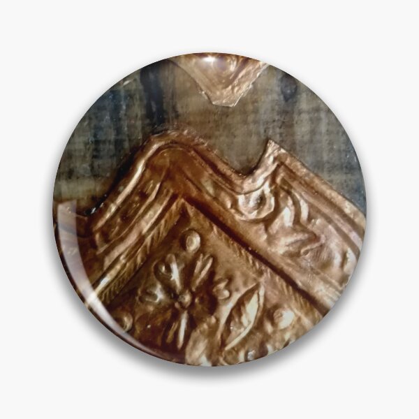 Item preview, embossed copper designed and sold by Nickdavisinghe.