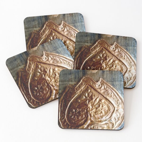 Item preview, embossed copper designed and sold by Nickdavisinghe.
