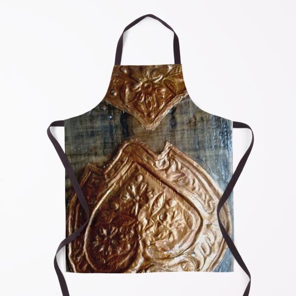 Item preview, embossed copper designed and sold by Nickdavisinghe.