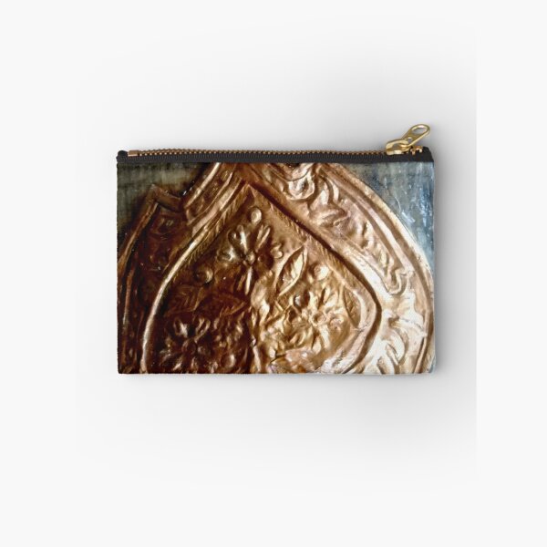 Item preview, embossed copper designed and sold by Nickdavisinghe.
