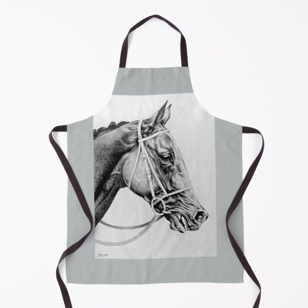 Item preview, Ready To Run : Vaguely Noble (GB) designed and sold by Patricia Howitt.