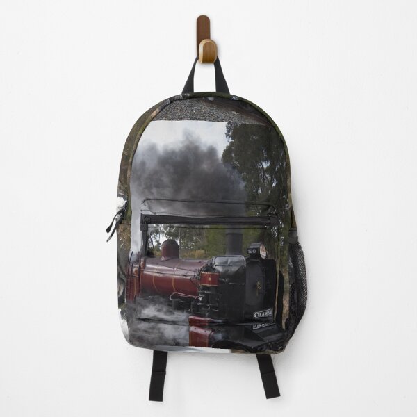 Item preview, K190 bound for Bendigo designed and sold by shaynetwright.