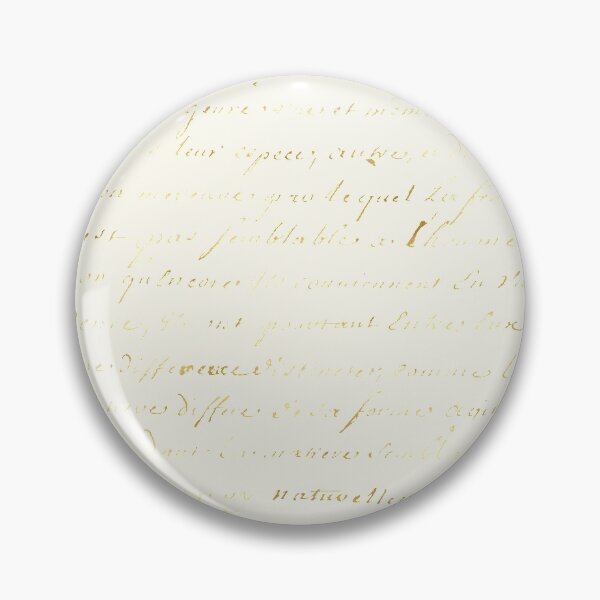Item preview, Alchemy Grimoire Handwriting designed and sold by Dreamflight.