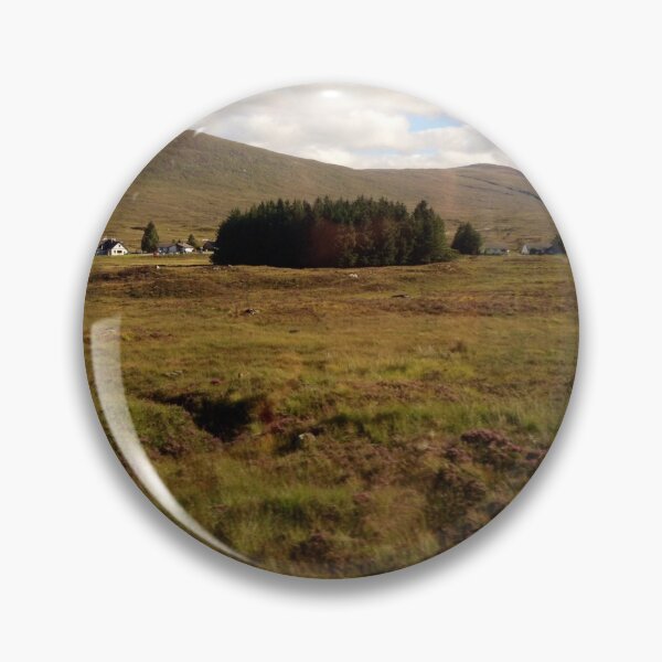 Artikelvorschau, Irish countryside entworfen und verkauft von simoncowboy385.