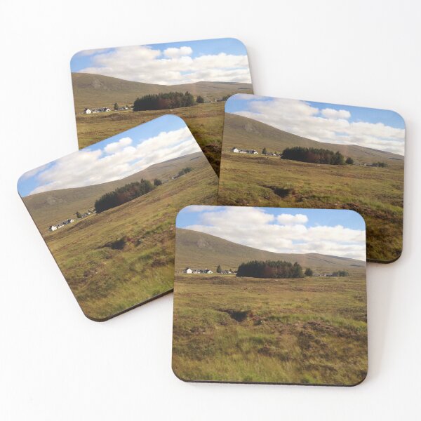 Item preview, Irish countryside designed and sold by simoncowboy385.
