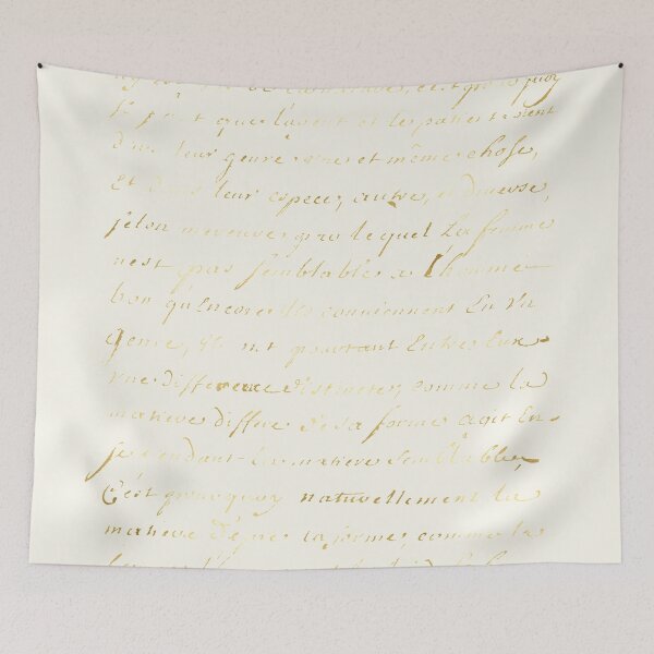 Item preview, Alchemy Grimoire Handwriting designed and sold by Dreamflight.