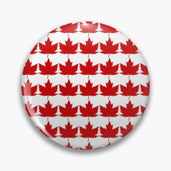 Item preview, Maple leaf heaps designed and sold by fil00.