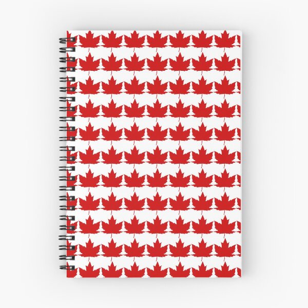 Item preview, Maple leaf heaps designed and sold by fil00.