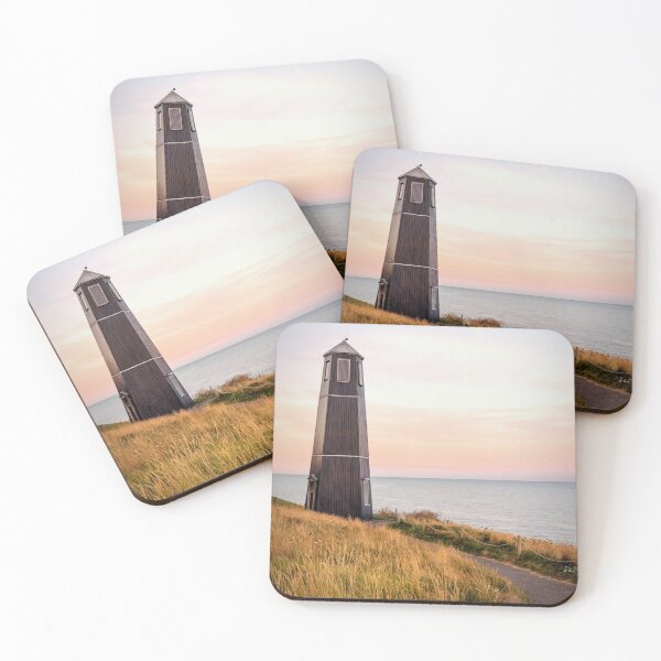 Item preview, Samphire Hoe designed and sold by JEZ22.