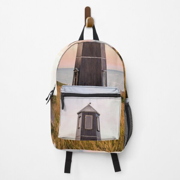 Item preview, Samphire Hoe designed and sold by JEZ22.