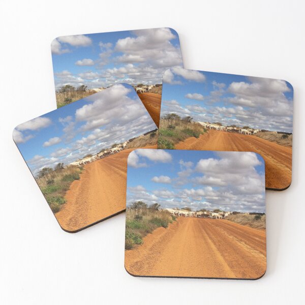 Artikelvorschau, Rural Australia entworfen und verkauft von simoncowboy385.