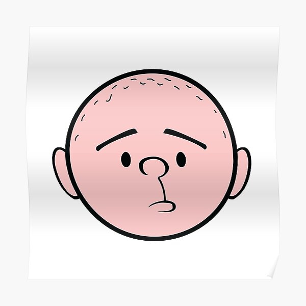 Karl Pilkington Ricky Gervais Xfm Posters Redbubble