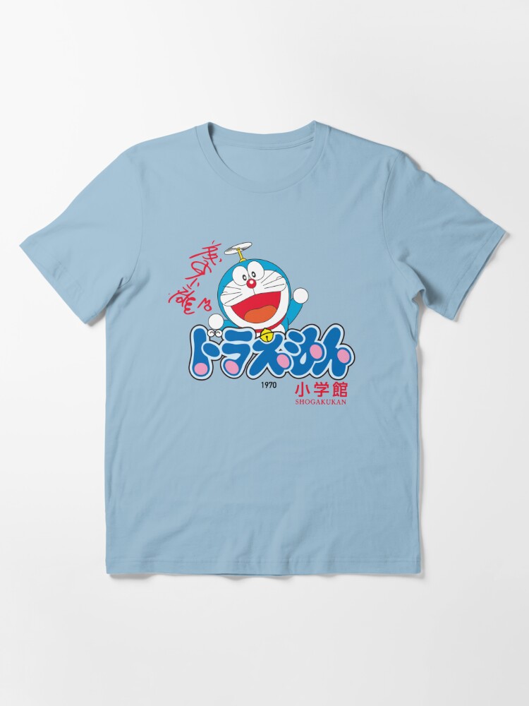 Unisex Anime Tshirt 90s Anime Vintage T-shirt Otaku Ropa - Etsy