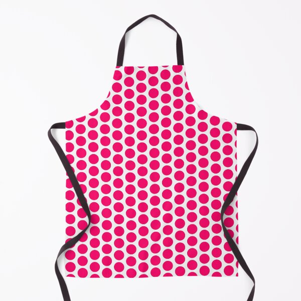 Item preview, Pink dots designed and sold by MZ-Art.
