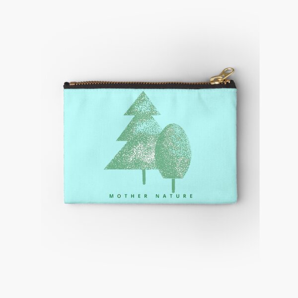 Item preview, * Mother nature * designed and sold by Berezabella.