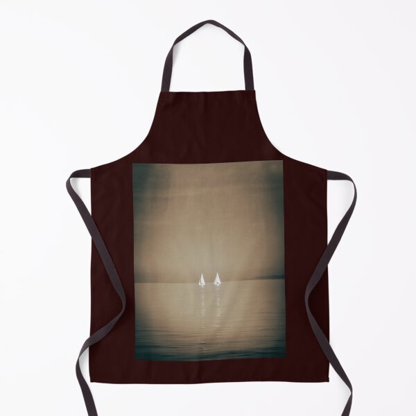 Item preview, Soulmates designed and sold by Pino 'Delfino' Esposito.