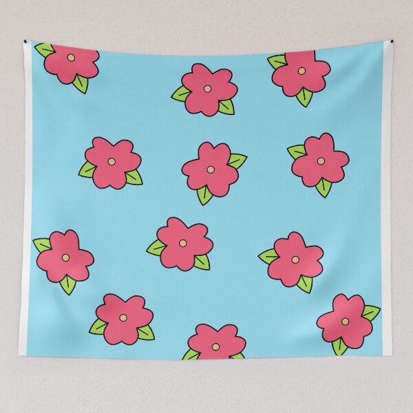 Item preview, Homer's Hawaiian Muumuu designed and sold by Tall Frog.