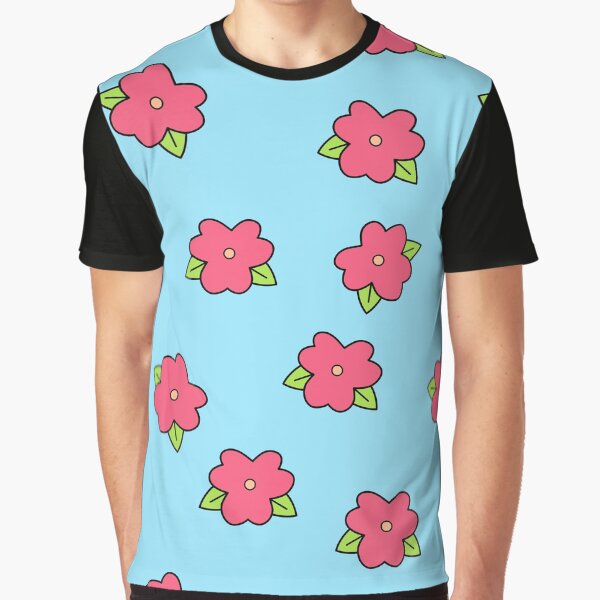 playera de homero gordo