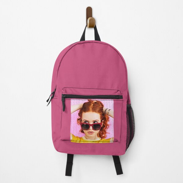 Item preview, Madelaine Petsch designed and sold by FrancescaNasta.