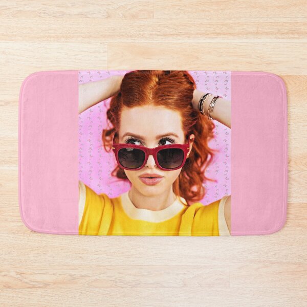 Item preview, Madelaine Petsch  designed and sold by FrancescaNasta.