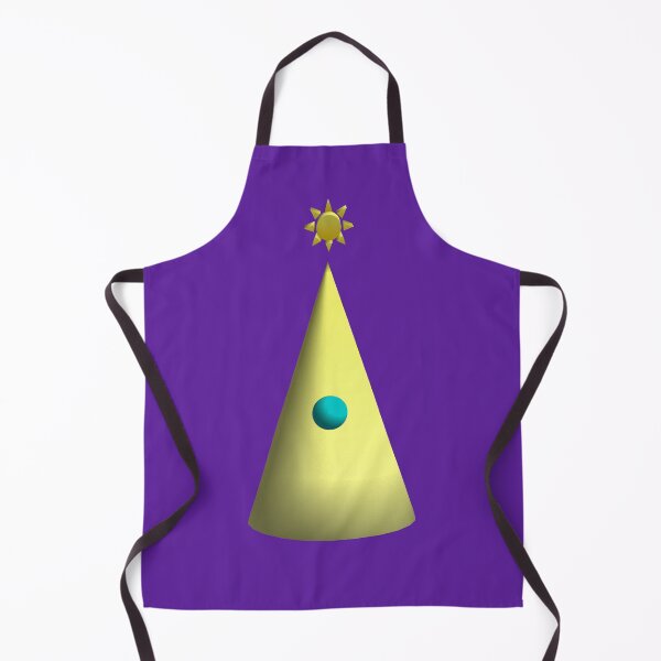 Item preview, Aktyn designed and sold by 1111g.