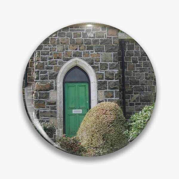 Item preview, Garden outhouse designed and sold by simoncowboy385.