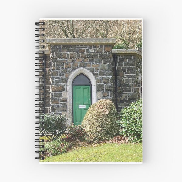 Item preview, Garden outhouse designed and sold by simoncowboy385.