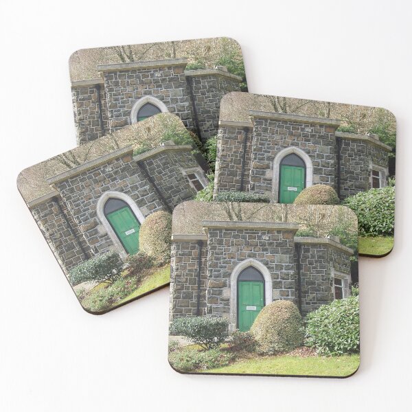Item preview, Garden outhouse designed and sold by simoncowboy385.