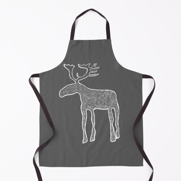 Item preview, Reindeer designed and sold by Aurealis Creatief.