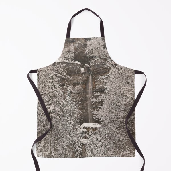 Item preview, Pericnik Falls designed and sold by rawshutterbug.