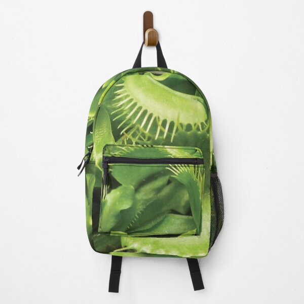 Item preview, Venus Fly Trap designed and sold by Steve Anderssen.
