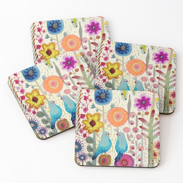 Item preview, pres de toi designed and sold by sylvie  demers.