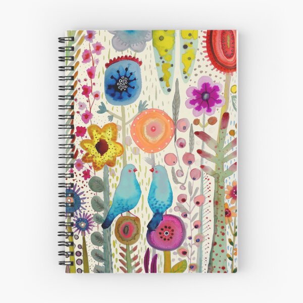 Item preview, pres de toi designed and sold by sylvie  demers.