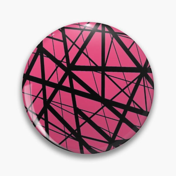 Item preview, All I Want designed and sold by HouseOfYehovah.