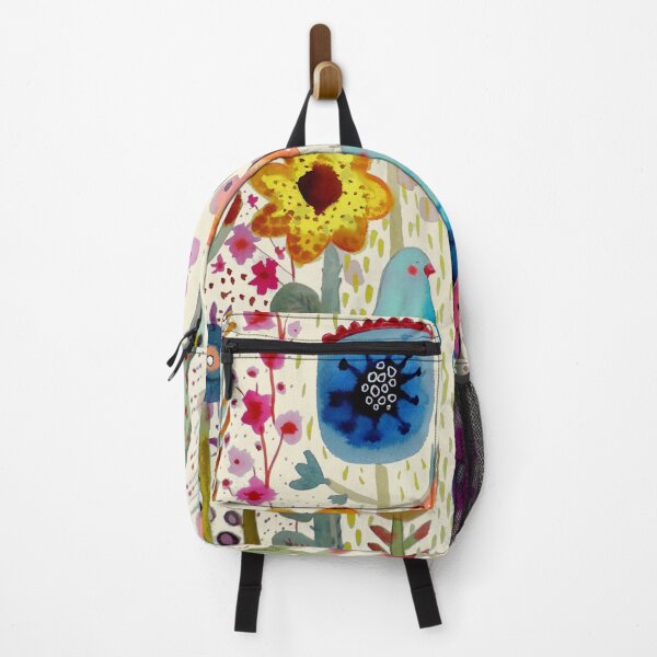 Item preview, pres de toi designed and sold by sylvie demers.