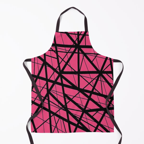 Item preview, All I Want designed and sold by HouseOfYehovah.