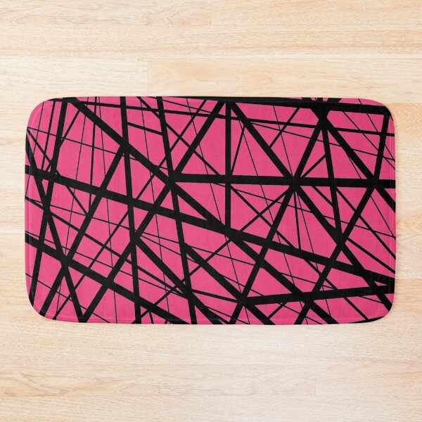 Item preview, All I Want designed and sold by HouseOfYehovah.