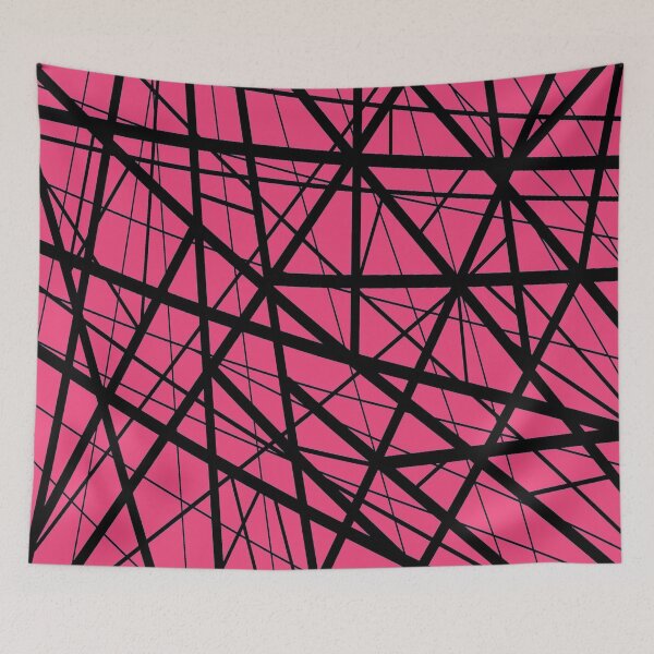 Item preview, All I Want designed and sold by HouseOfYehovah.