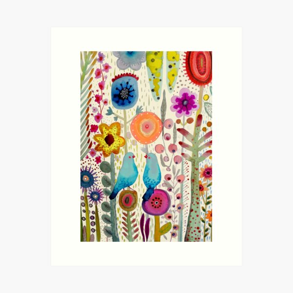 Item preview, pres de toi designed and sold by sylvie  demers.