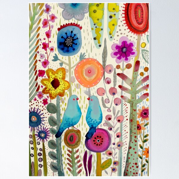 Item preview, pres de toi designed and sold by sylvie  demers.