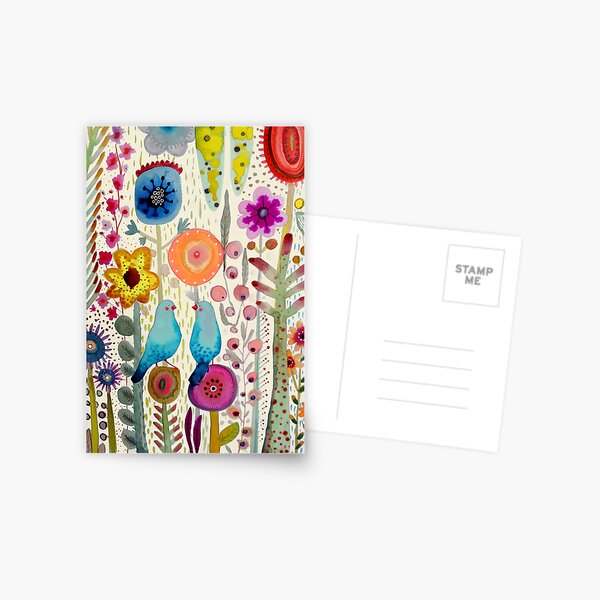 Item preview, pres de toi designed and sold by sylvie  demers.