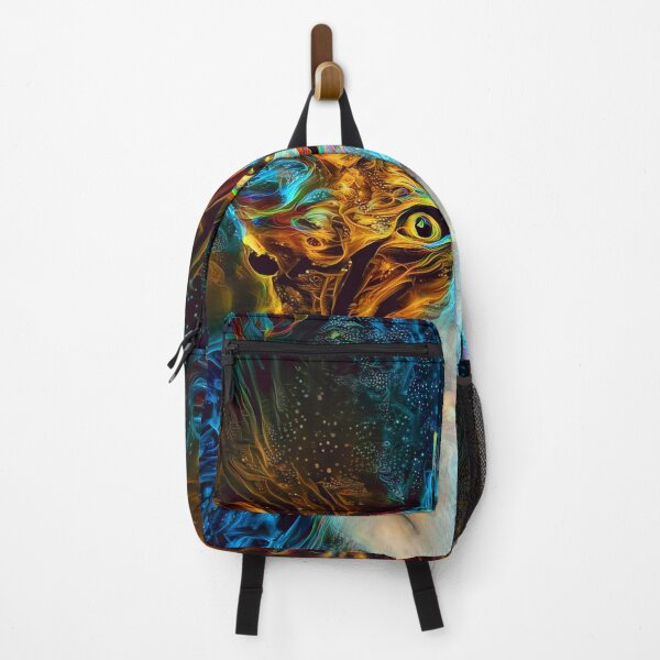 Item preview, Abstractions of abstract abstraction of cat designed and sold by blackhalt.