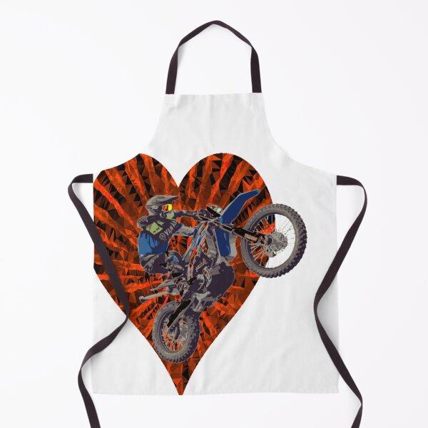 Item preview, Dirtbiking designed and sold by BellsPainting.