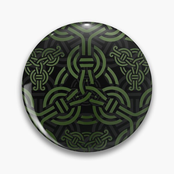 Item preview, Triquette designed and sold by yggdrasil-es.