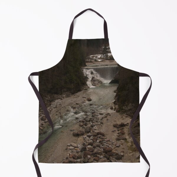 Item preview, Sava Waterfall designed and sold by rawshutterbug.