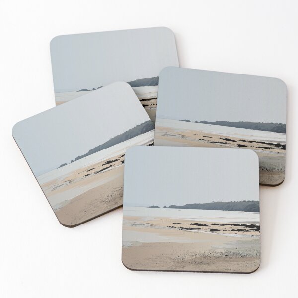 Item preview, Saundersfoot, Pembrokeshire designed and sold by Anne Cakebread.