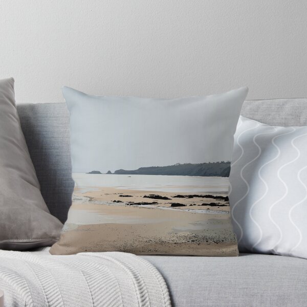 Item preview, Pembrokeshire designed and sold by Anne Cakebread.