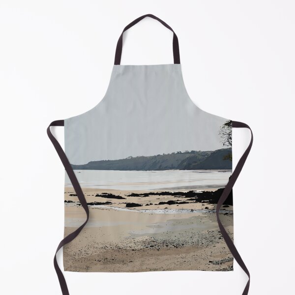 Item preview, Saundersfoot, Pembrokeshire designed and sold by Anne Cakebread.