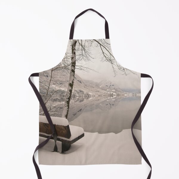 Item preview, Lake Bohinj designed and sold by rawshutterbug.