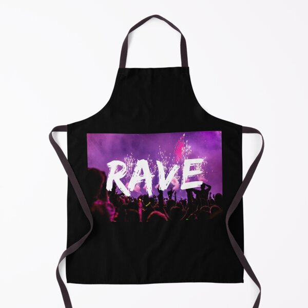 Item preview, Rave designed and sold by Express YRSLF.